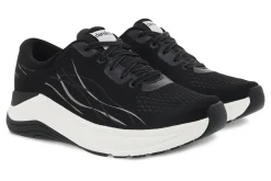 Dansko Pace