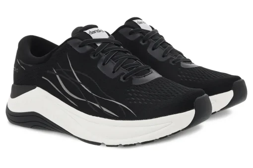 Dansko Pace