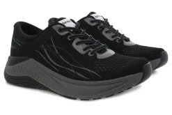 Dansko Pace