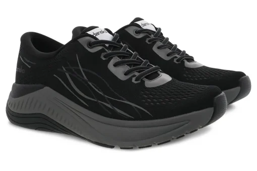 Dansko Pace