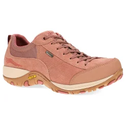 Dansko Paisley