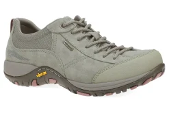 Dansko Paisley