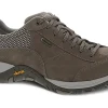 Dansko Paisley