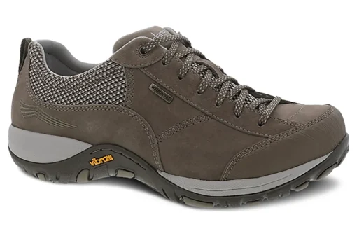 Dansko Paisley