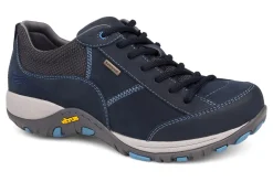 Dansko Paisley