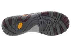 Dansko Paisley