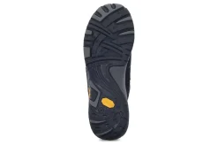 Dansko Paisley