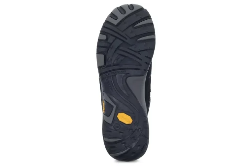 Dansko Paisley