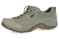 Dansko Paisley