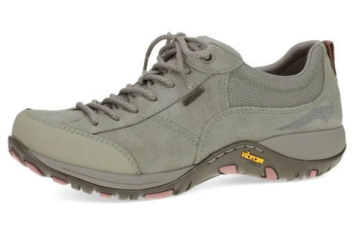 Dansko Paisley