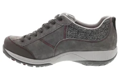 Dansko Paisley