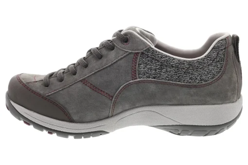 Dansko Paisley