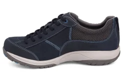 Dansko Paisley