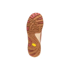 Dansko Paisley