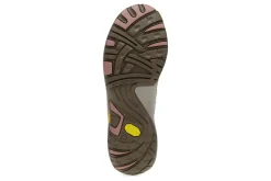Dansko Paisley