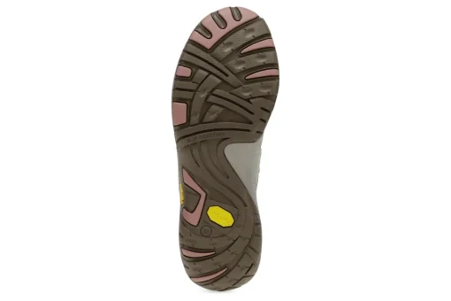 Dansko Paisley