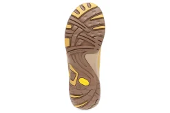Dansko Paisley