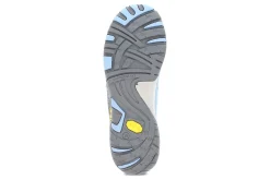 Dansko Paisley