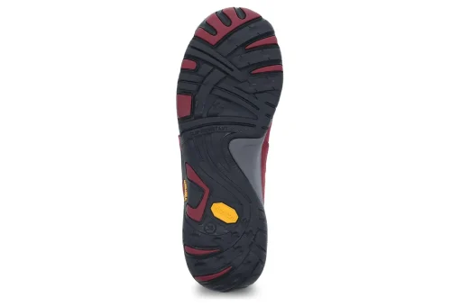 Dansko Paisley