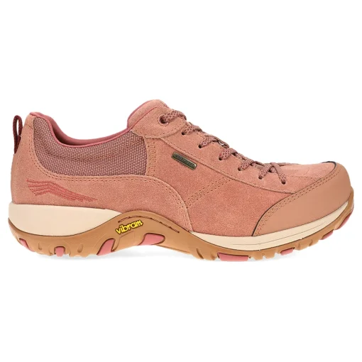 Dansko Paisley