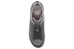 Dansko Paisley