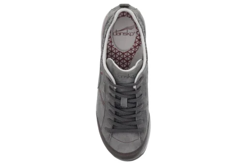 Dansko Paisley