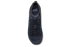 Dansko Paisley