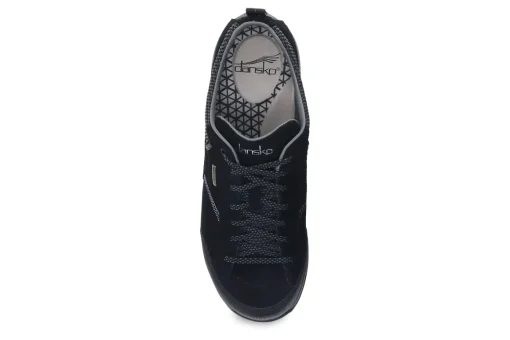 Dansko Paisley
