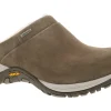 Dansko Parson