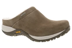 Dansko Parson