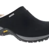 Dansko Parson
