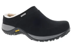Dansko Parson