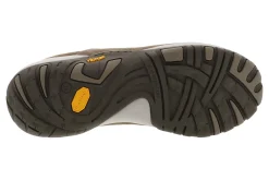 Dansko Parson