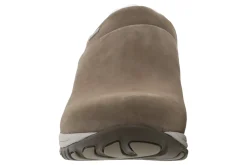Dansko Parson