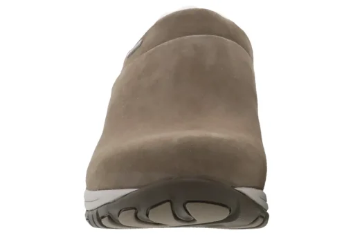 Dansko Parson