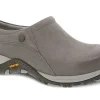 Dansko Patti