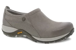Dansko Patti