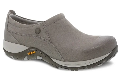 Dansko Patti