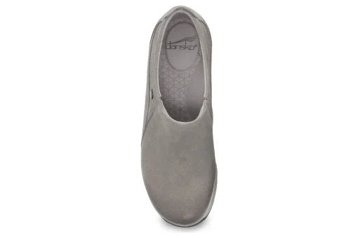 Dansko Patti