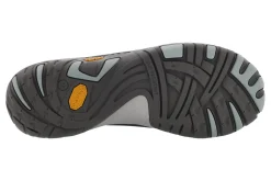 Dansko Patti