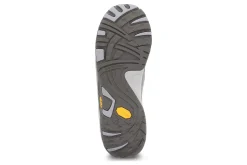 Dansko Patti