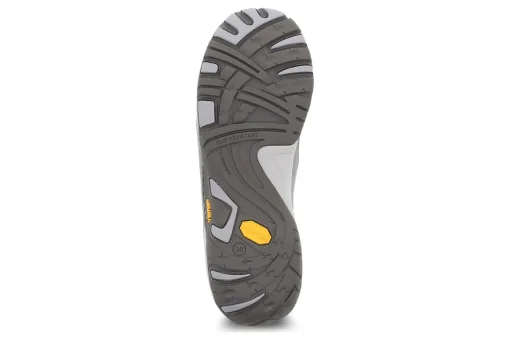 Dansko Patti