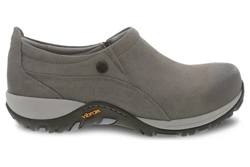 Dansko Patti