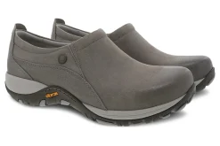 Dansko Patti