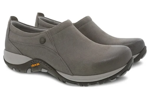 Dansko Patti