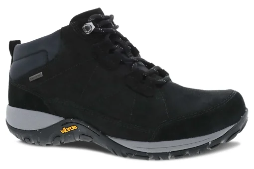 Dansko Pearla