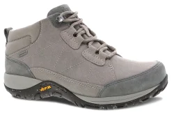 Dansko Pearla