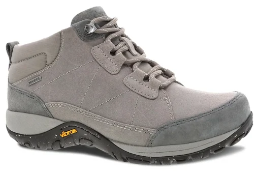 Dansko Pearla