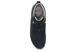 Dansko Pearla
