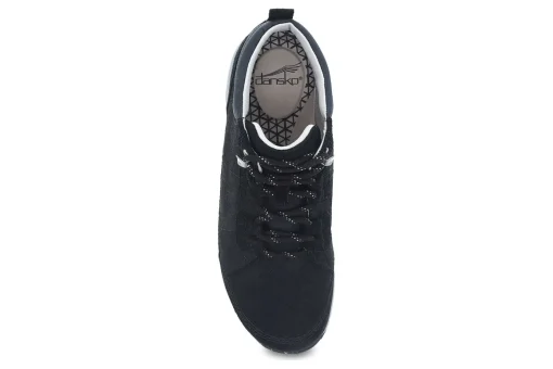 Dansko Pearla